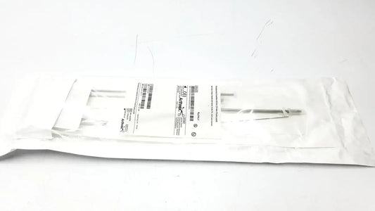 Arthrex REF AR-1923PK Kit for 2.9mm PushLock Surgical Implant Kit, second-hand product photo 2
