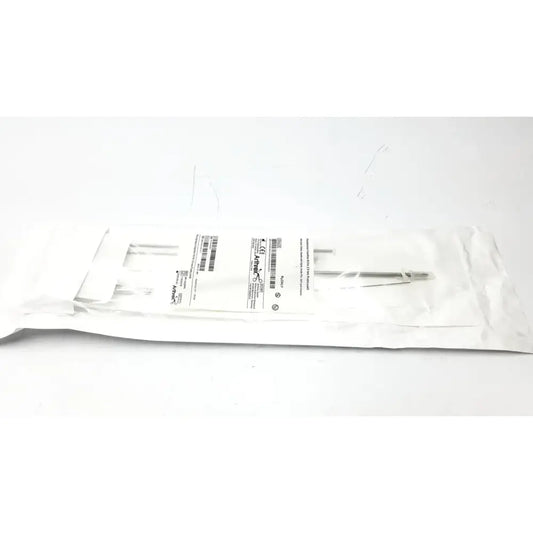 Arthrex REF AR-1923PK Kit for 2.9mm PushLock Surgical Implant Kit, second-hand product photo 2