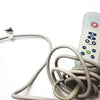 Ascom HC-PSPKR-DA-D2 Patient Response System