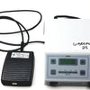 Aseptico AEU-20 Dental Endodontic DTC Digital Torque Control Motor System