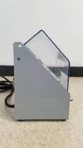 ASP Sterrad 58º C 18 Well Sterilization Lab Spore Test Incubator Unit Ref 21005 Spore Test Incubator, second-hand product photo 7
