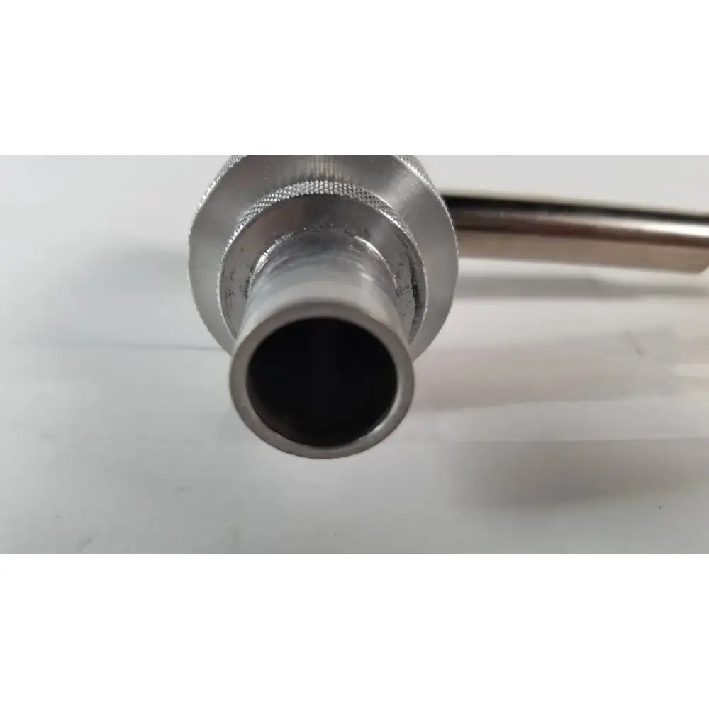 ASP Sterrad BHK UV Analamp and Connector Model No. 80-8024-18 Sterilizer Replacement Part, second-hand product photo 9