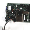 ASP Sterrad NX Sterilizer Universal Control Boards Assy 34-53577-0-201