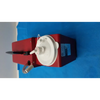 Aspirator Medical Suction Device Portable Vacuum Pump Lab Dental