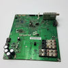 Assorted Industrial Electronic Parts – 75007523, V28A00046501, PE0308, PE0383A