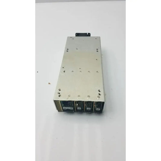 Astec MP6-2Z-1F-1F-1W-0M Modular Power Supply 73-560-7020 800W 453561395411 Modular Power Supply, second-hand product photo 2