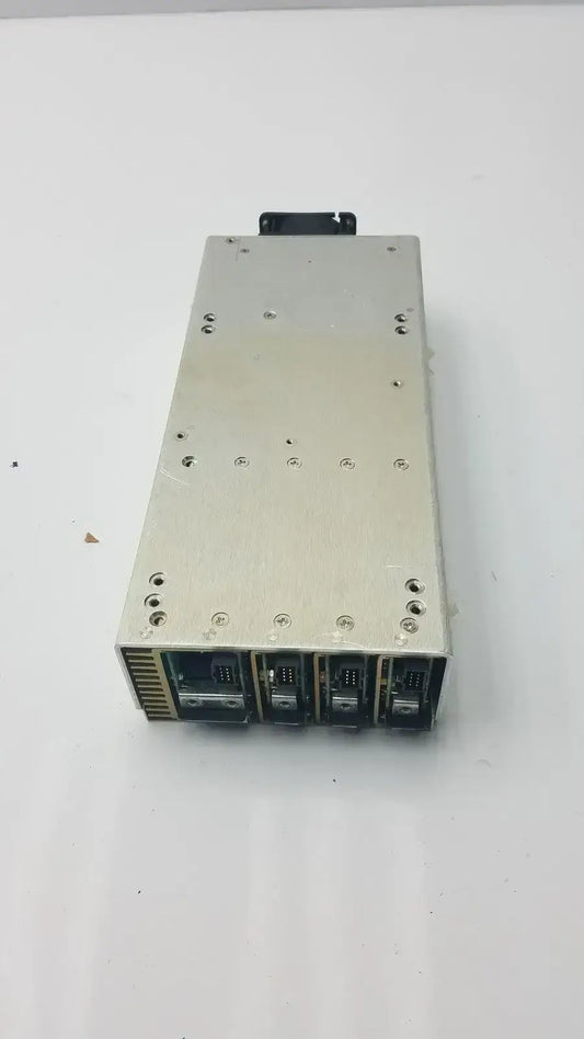 Astec MP6-2Z-1F-1F-1W-0M Modular Power Supply 73-560-7020 800W 453561395411 Modular Power Supply, second-hand product photo 2