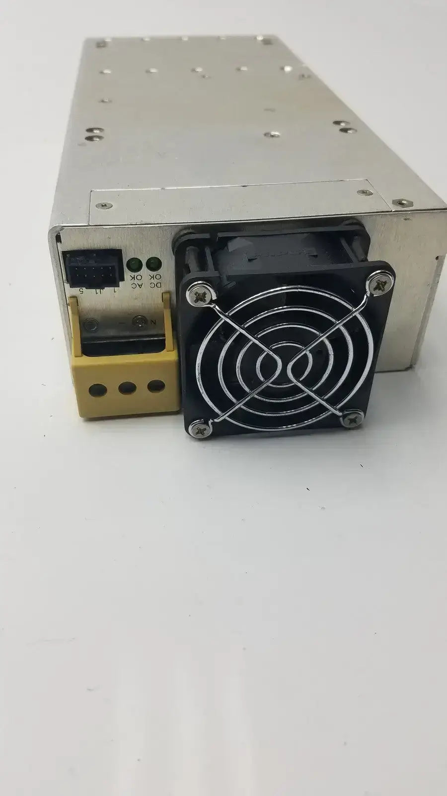 Astec MP6-2Z-1F-1F-1W-0M Modular Power Supply 73-560-7020 800W 453561395411 Modular Power Supply, second-hand product photo 11
