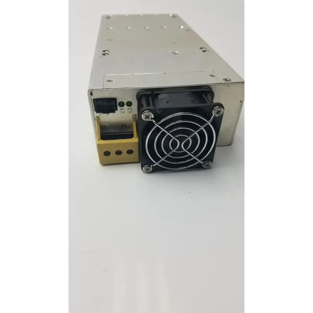 Astec MP6-2Z-1F-1F-1W-0M Modular Power Supply 73-560-7020 800W 453561395411 Modular Power Supply, second-hand product photo 11