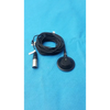 Audio Technica AT-841-UG Microphone