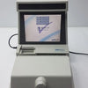 AudioScan Verifit VF-1 Real Ear Hearing Aid Analyzer