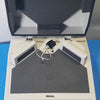 Audioscan Verifit VF-1 Real-Ear Hearing Analyzer - 2325