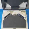 Audioscan Verifit VF-1 Real-Ear Hearing Analyzer