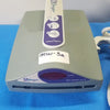 Augustine Medical Ranger Blood Fluid Warmer - Model 245