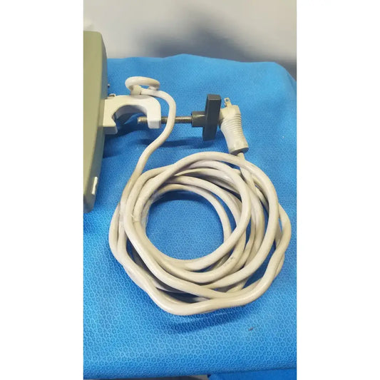 Augustine Medical Ranger Blood Fluid Warmer - Model 245 Fluid Warmer, second-hand product photo 2