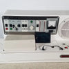 Auracare Hearing Aid Optimization System Audiometer