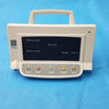 Automatic Blood Pressure Monitor – Digital Arm/ Wrist Cuff Blood Pressure Meter