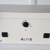 AUVS KR615 Countertop UV Disinfection Device Version