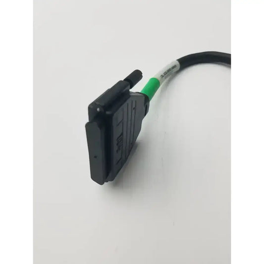 Avid 68-Pin Male HD to 68-Pin Male HD LVD Cable LVD SCSI Cable, second-hand product photo 2