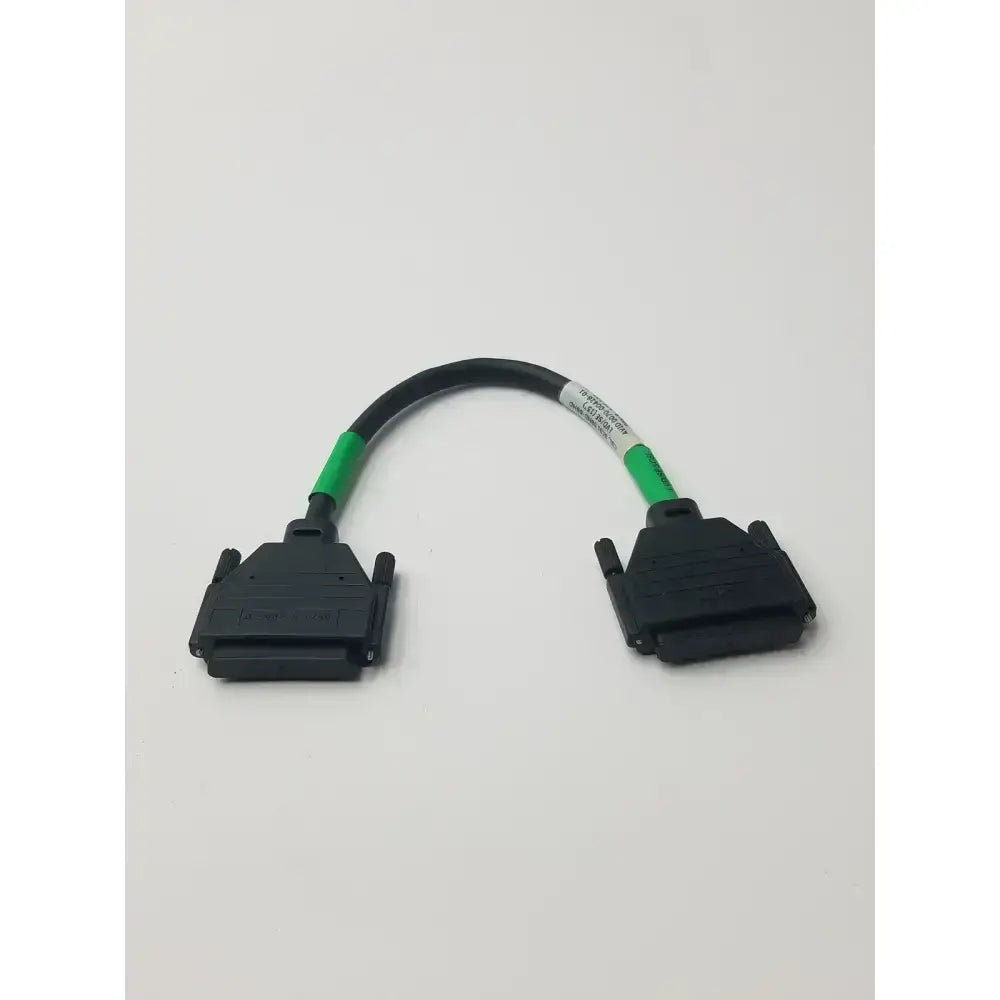 Avid 68-Pin Male HD to 68-Pin Male HD LVD Cable LVD SCSI Cable, second-hand product photo 6