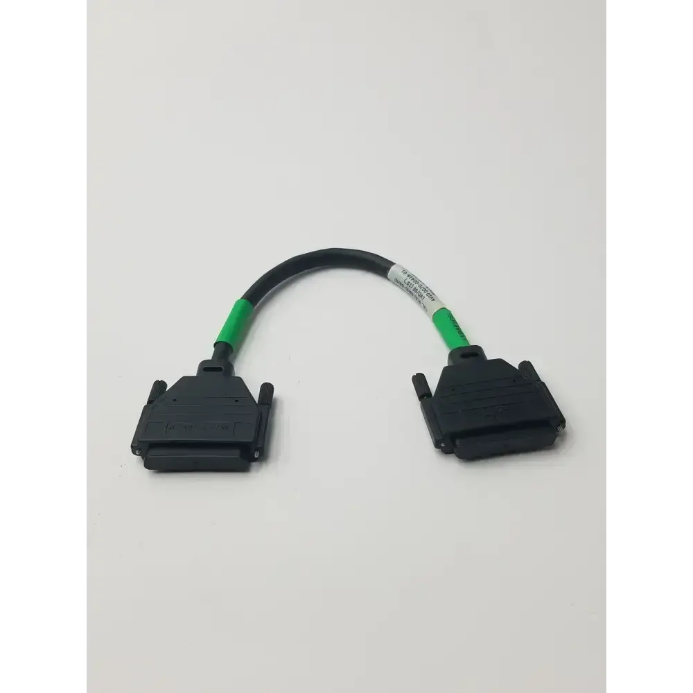 Avid 68-Pin Male HD to 68-Pin Male HD LVD Cable LVD SCSI Cable, second-hand product photo 6