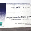 Avosure Pt Pro+ Prothrombin Time System 90-1103