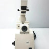 Axiovert 35 Inverted Phase Contrast Microscope