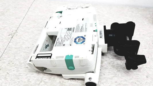 B. Braun Perfusor® Space Infusion Pump Infusion Pump, second-hand product photo 2