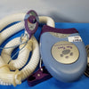 Bair Hugger Paws Adjustable Patient Heating Unit
