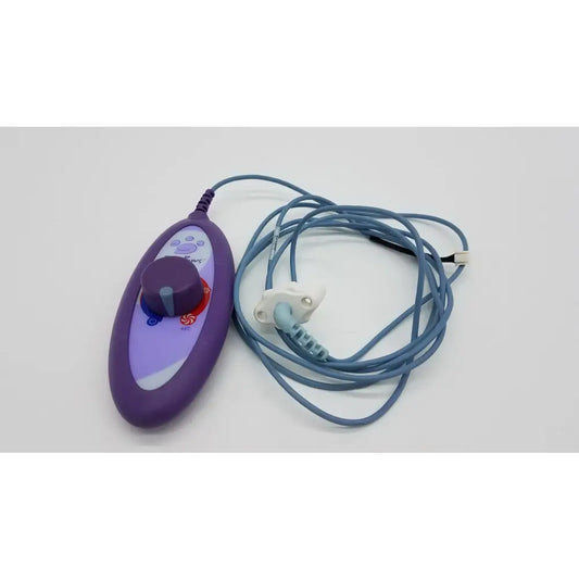 Bair Paws Hugger Warming Unit Replacement Controller Replacement Controller, second-hand product photo 2