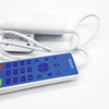 BARCO HS000AIPCBA1 JAO Handset Receiver