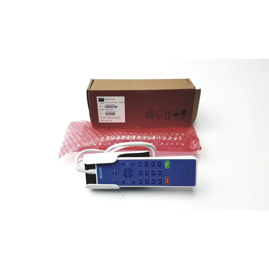Reuse Medical Barco JAOHandset P No. HS000AIPCBA1 Other Medical & Lab Equipment, second-hand product photo 1