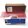 Barco JAOHandset P No. HS000AIPCBA1