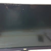 Barco MDCC-6230 6MP 30" Color LED General Radiology Display