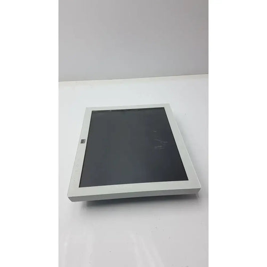 Barco MDSC-1119 19" HD LED Medical Surgical Display Monitor Medical Surgical Display Monitor, second-hand product photo 2