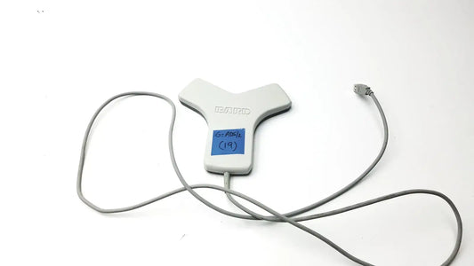Reuse Medical Bard Access 9770003 Sherlock TLS II USB Based Sensor Medical Sensors & Ultrasound Probes, second-hand product photo 1
