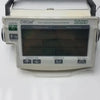 BARD CritiCore Fluid Output and Temperature Monitor 000002N
