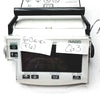 Bard Criticore Monitor 000002N