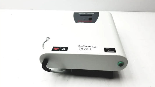 Bard GEN200 Peripheral Vascular Crosser Generator Peripheral Vascular Crosser Generator, second-hand product photo 2