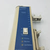 Bard Mini Infuser 150 Pump Visual Displays