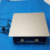 Barnstead Labline 2314 Multi‑Purpose Laboratory Rotator – Variable Speed