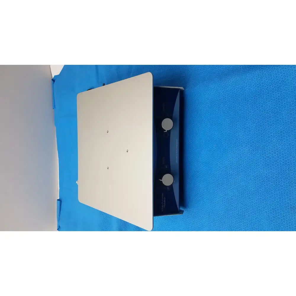 Barnstead Labline 2314 Multi‑Purpose Laboratory Rotator – Variable Speed Laboratory Rotator, second-hand product photo 4