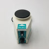 Barnstead Thermolyne Maxi Mix II Model M37515