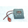 Baumanometer Calibrated V-Lok Blood Pressure Cuff Adult 25-35 CM