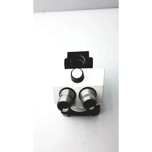Bausch & Lomb Microscope - Untested Microscope, as-is (for parts) product photo 2