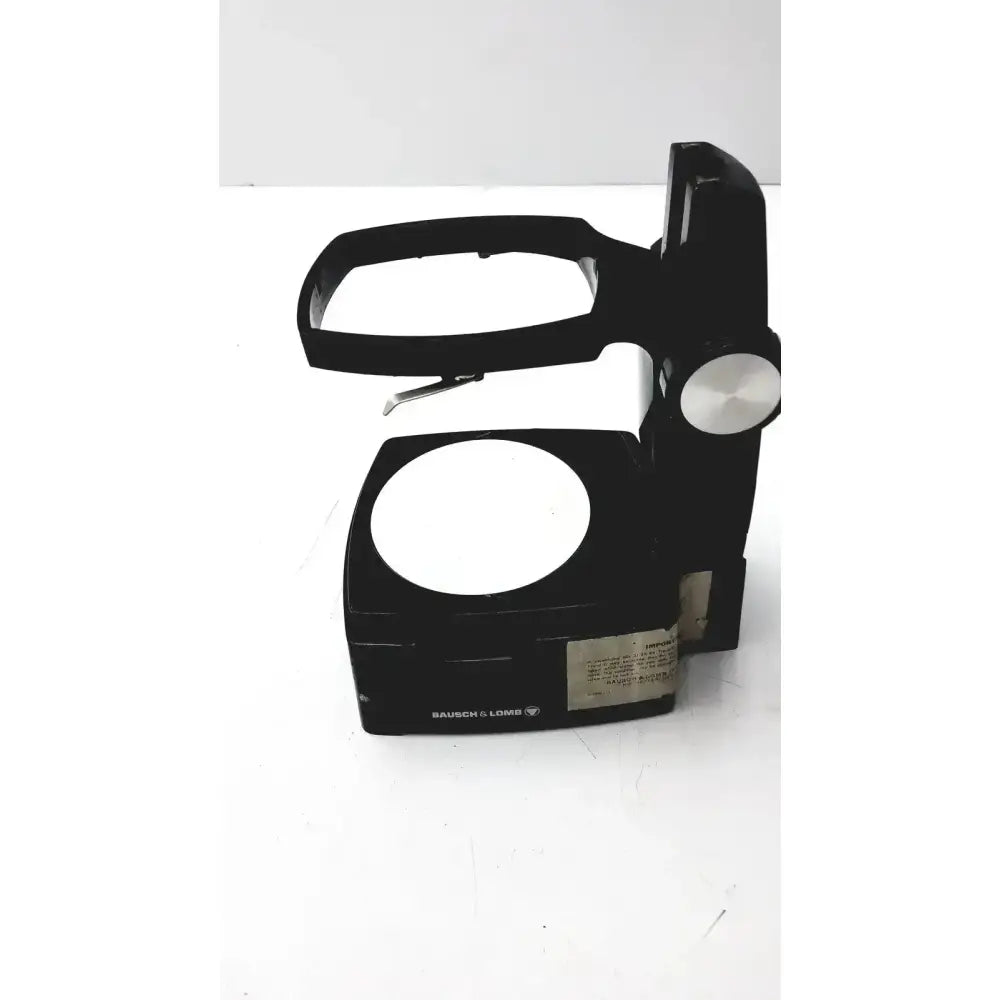 Bausch & Lomb Microscope - Untested Microscope, as-is (for parts) product photo 12