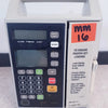 Baxter 2M8063 Flo-Gard 6201 Volumetric Infusiion Pump, AS-IS