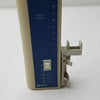 Baxter Mini-Infuser 150XL Infusiion Pump