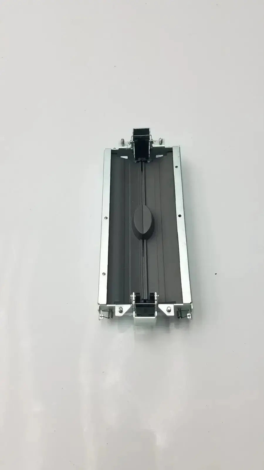 Siemens Bazel & Assy Secondary Barrier by Siemens Model 18137787 Medical Equipment Part, second-hand product photo 9