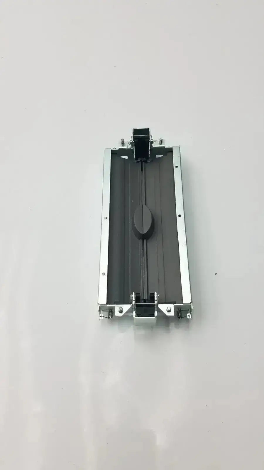 Siemens Bazel & Assy Secondary Barrier by Siemens Model 18137787 Medical Equipment Part, second-hand product photo 9